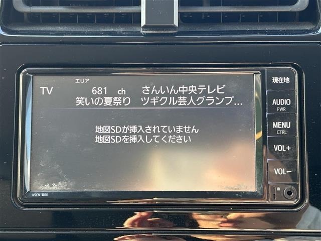 Toyota PRIUS 2019 8272552-16