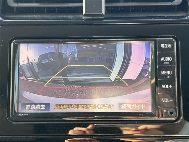 Toyota PRIUS 2019 8272552-17