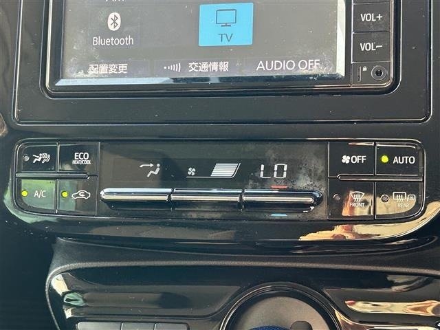 Toyota PRIUS 2019 8272552-19