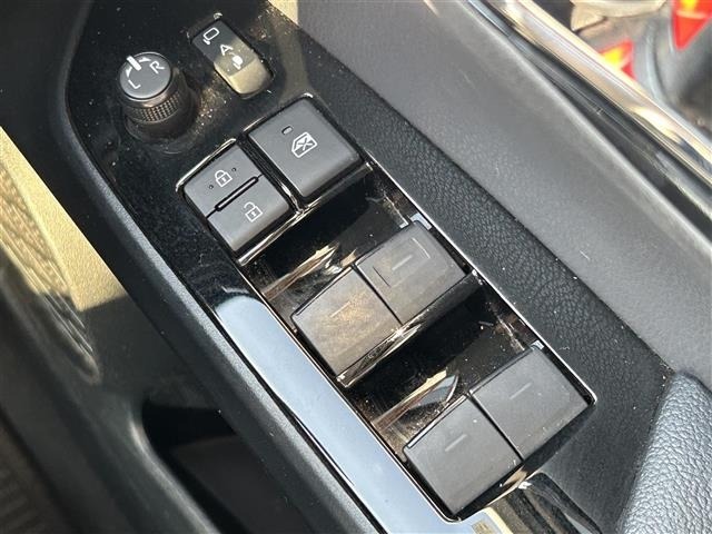 Toyota PRIUS 2019 8272552-20