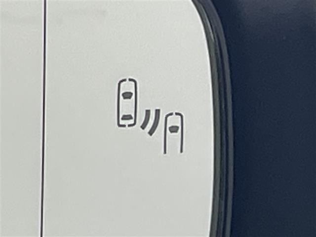 Toyota PRIUS 2024 8272553-10
