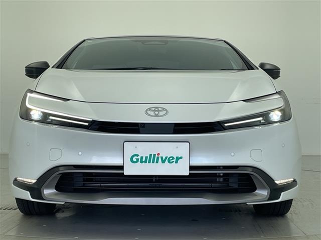 Toyota PRIUS 2024 8272553-14
