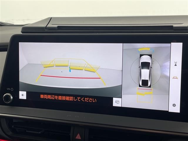 Toyota PRIUS 2024 8272553-16
