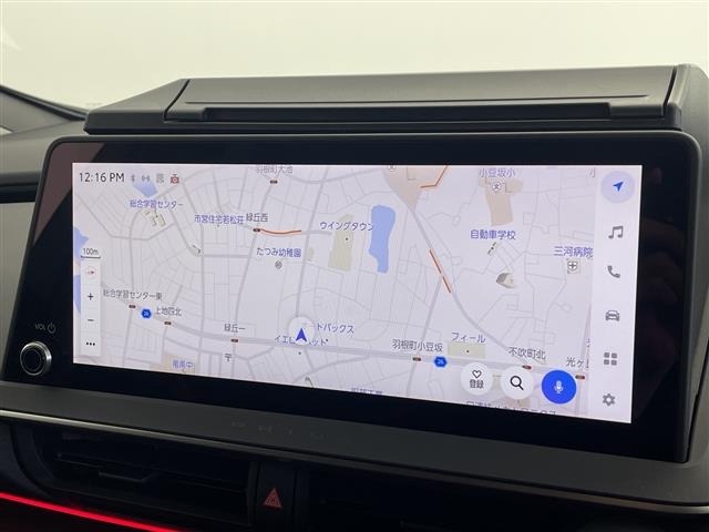 Toyota PRIUS 2024 8272553-19