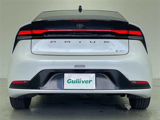 Toyota PRIUS 2024 8272553-22