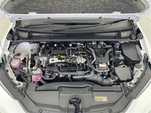 Toyota PRIUS 2024 8272553-6