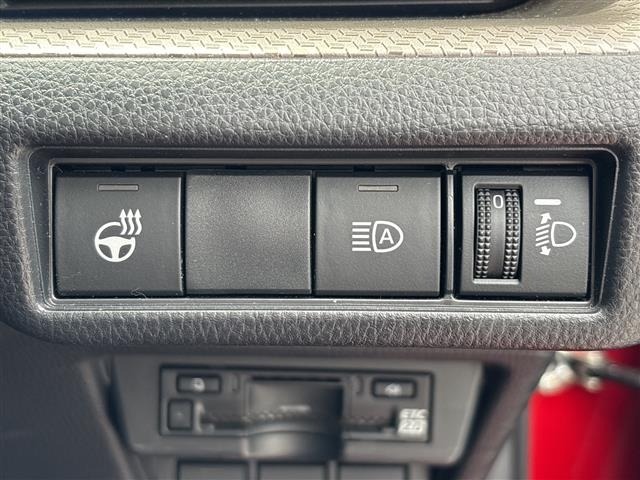 Toyota PRIUS 2023 8272554-11