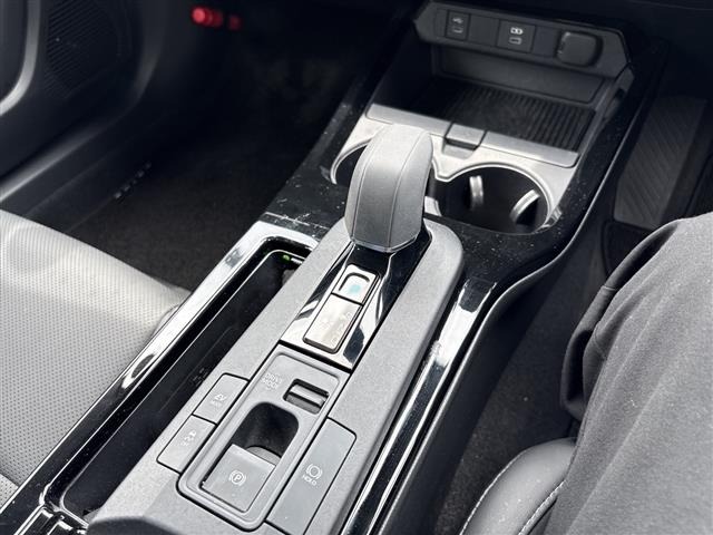 Toyota PRIUS 2023 8272554-2