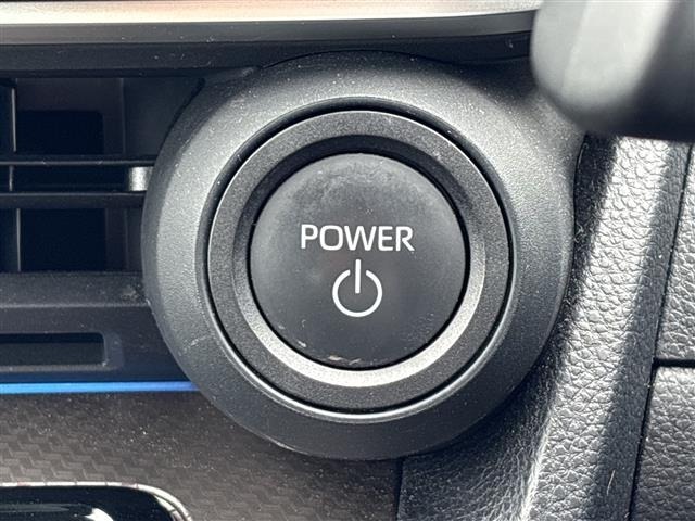 Toyota PRIUS 2023 8272554-20