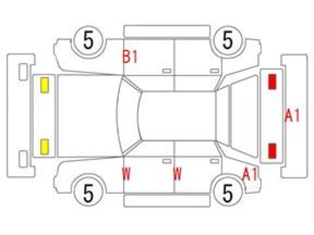 Toyota PRIUS 2023 8272554-23