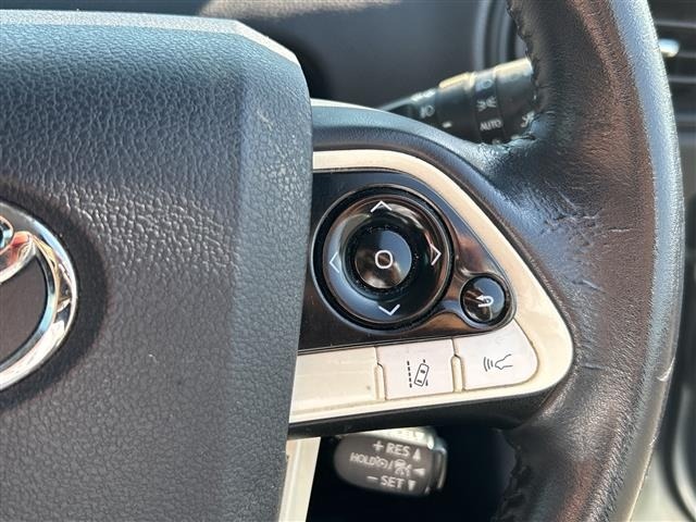 Toyota PRIUS 2018 8272555-10