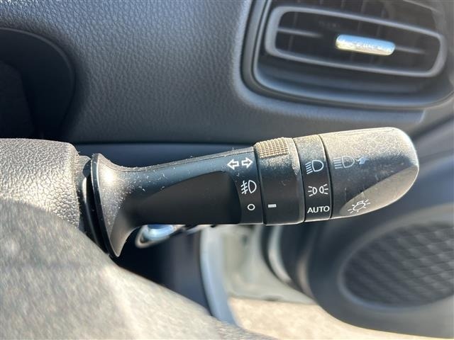 Toyota PRIUS 2018 8272555-11