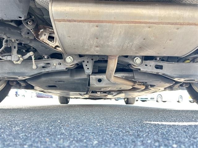 Toyota PRIUS 2018 8272555-13