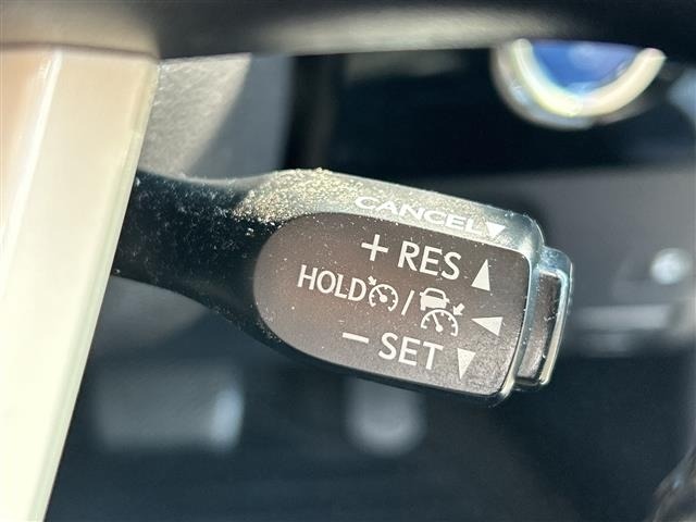 Toyota PRIUS 2018 8272555-20