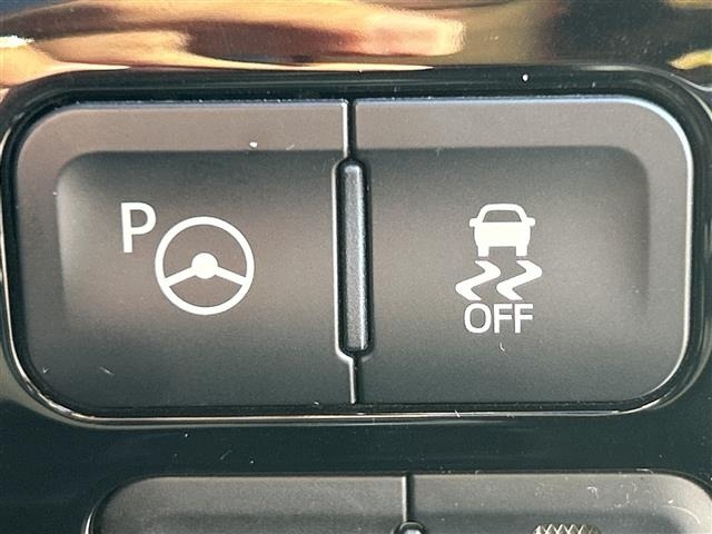 Toyota PRIUS 2018 8272555-21