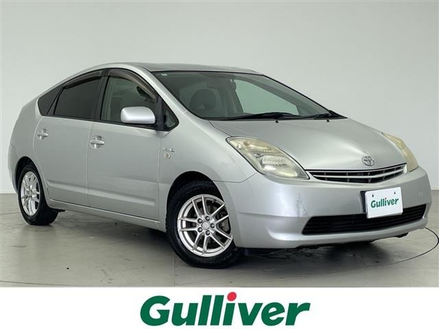 Toyota PRIUS 2010 8272556-0