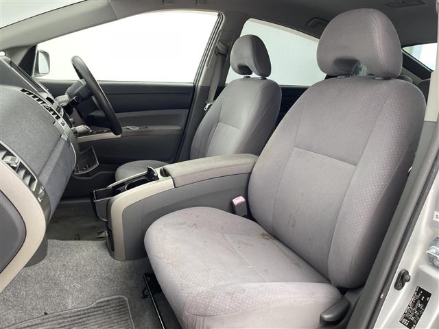 Toyota PRIUS 2010 8272556-10