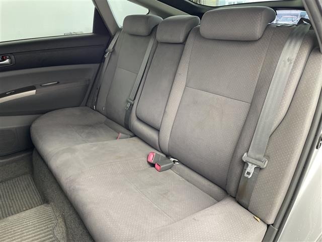 Toyota PRIUS 2010 8272556-12