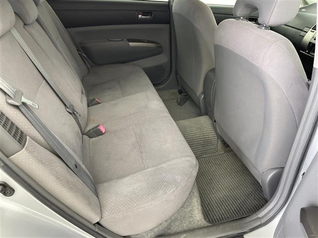 Toyota PRIUS 2010 8272556-13
