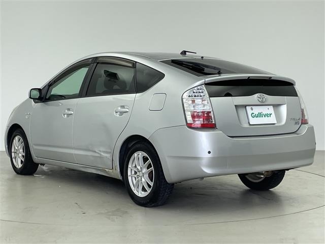 Toyota PRIUS 2010 8272556-14