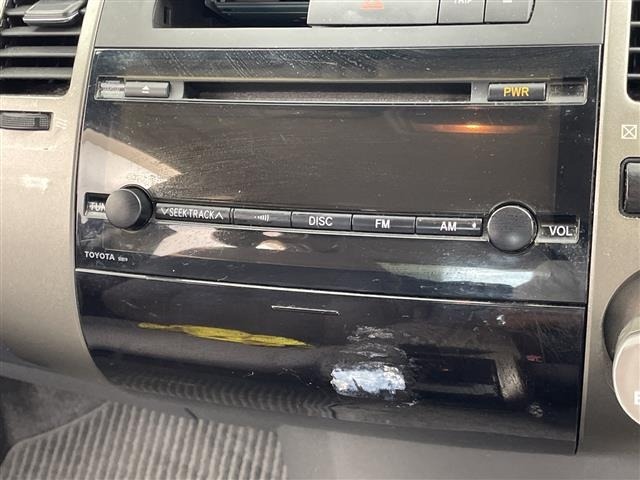 Toyota PRIUS 2010 8272556-17