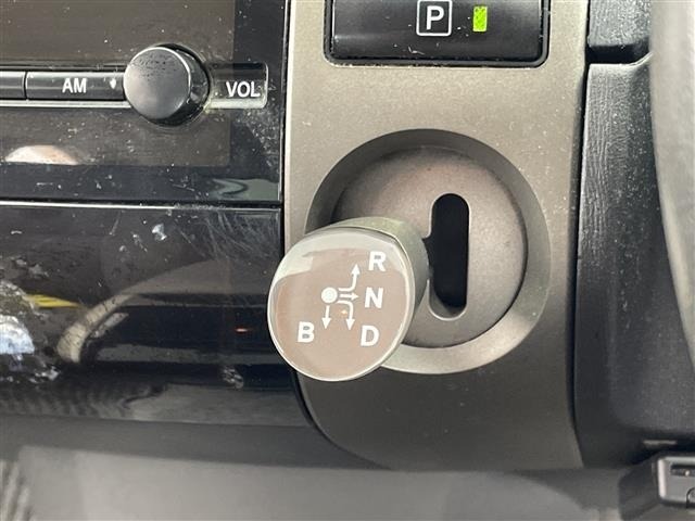 Toyota PRIUS 2010 8272556-18