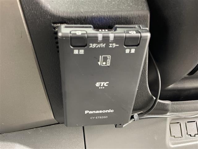 Toyota PRIUS 2010 8272556-20