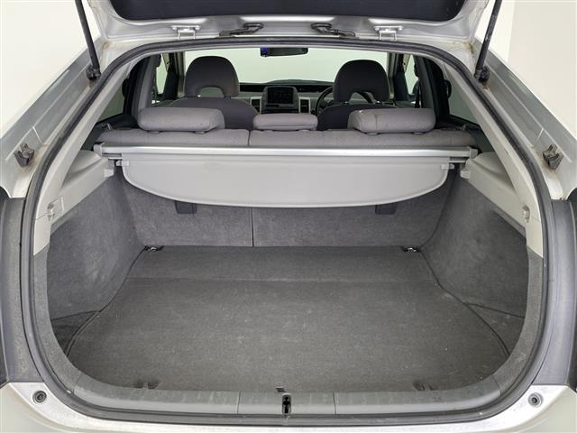 Toyota PRIUS 2010 8272556-21