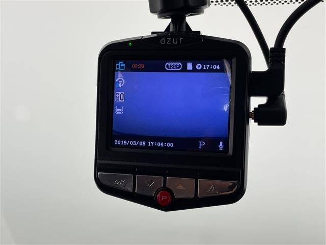 Toyota PRIUS 2010 8272556-22