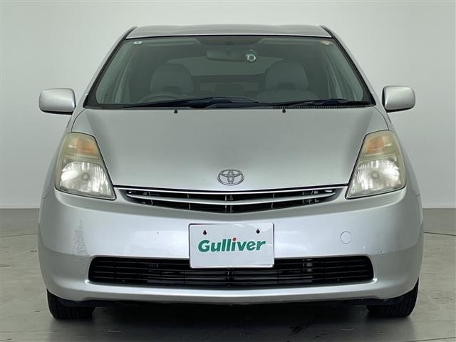 Toyota PRIUS 2010 8272556-23