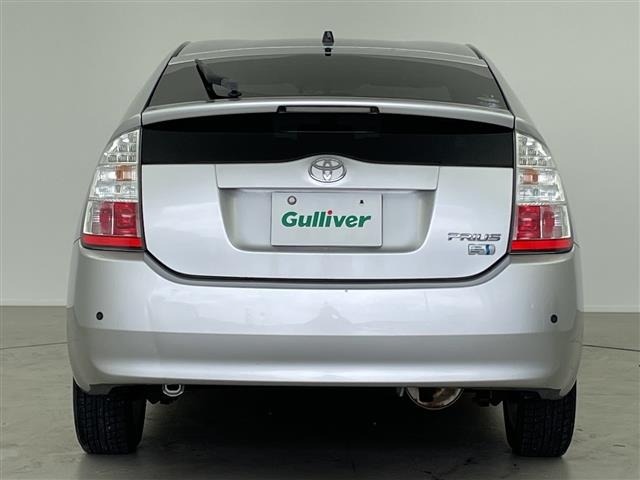 Toyota PRIUS 2010 8272556-4
