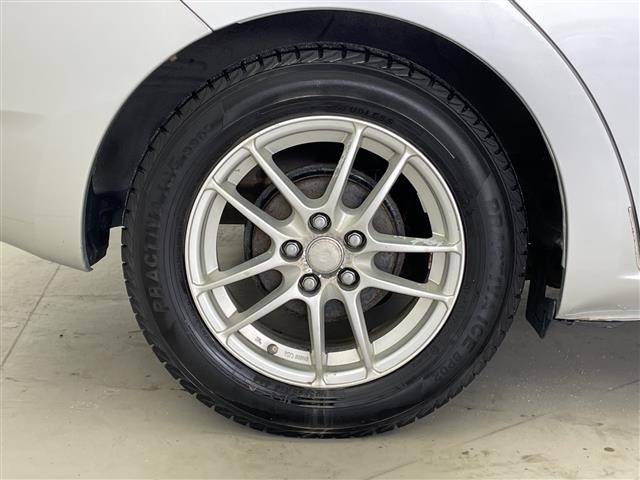 Toyota PRIUS 2010 8272556-6