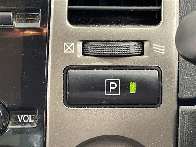 Toyota PRIUS 2010 8272556-7