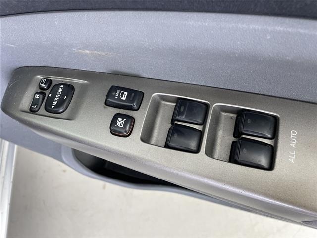 Toyota PRIUS 2010 8272556-9