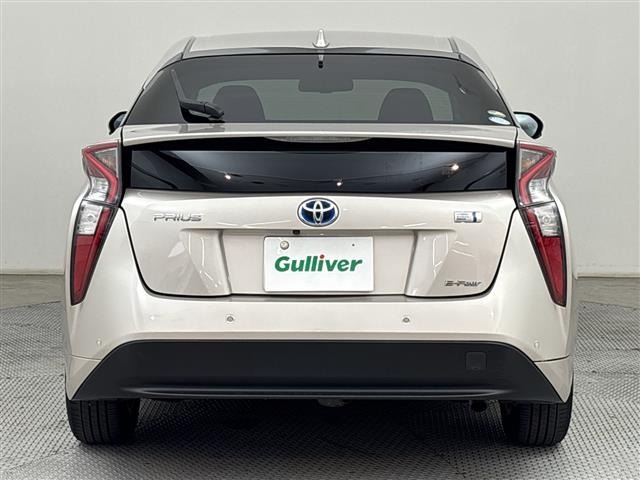 Toyota PRIUS 2016 8272557-18