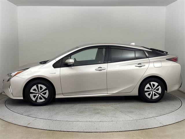 Toyota PRIUS 2016 8272557-19