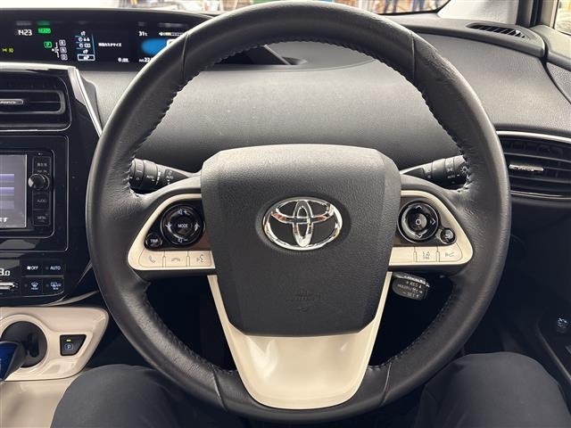 Toyota PRIUS 2016 8272557-20