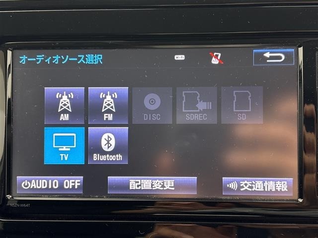 Toyota PRIUS 2016 8272557-4