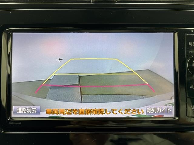 Toyota PRIUS 2016 8272557-6