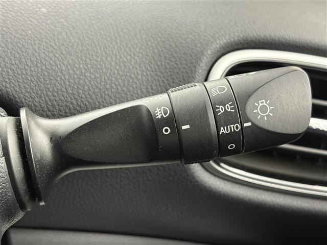 Toyota PRIUS 2016 8272559-1