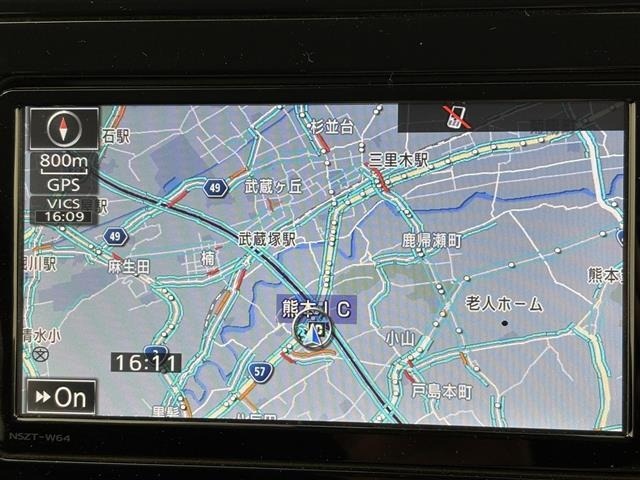 Toyota PRIUS 2016 8272559-11