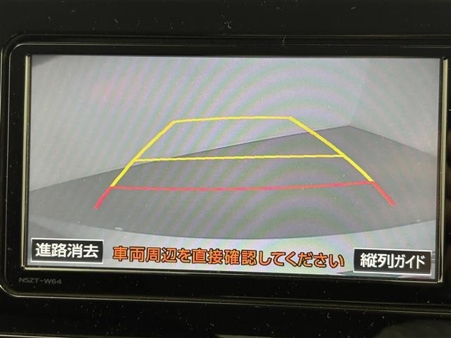 Toyota PRIUS 2016 8272559-12