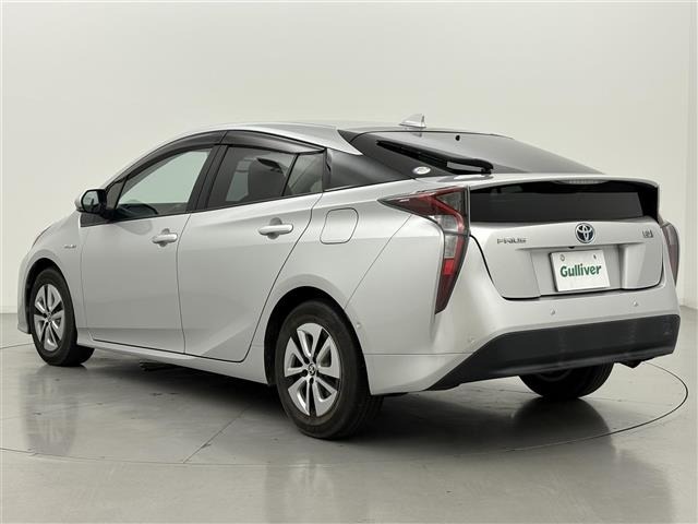 Toyota PRIUS 2016 8272559-14