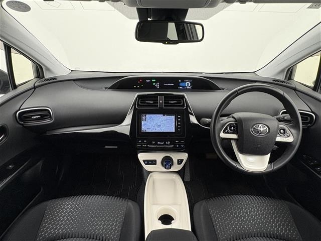 Toyota PRIUS 2016 8272559-15