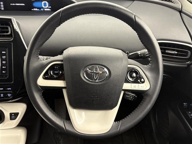 Toyota PRIUS 2016 8272559-16