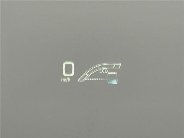 Toyota PRIUS 2016 8272559-18