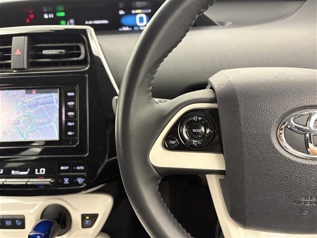 Toyota PRIUS 2016 8272559-19