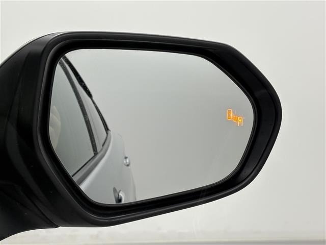 Toyota PRIUS 2016 8272559-2