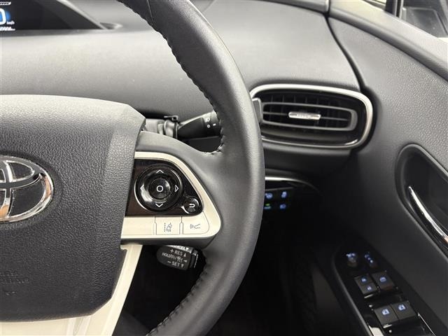 Toyota PRIUS 2016 8272559-20