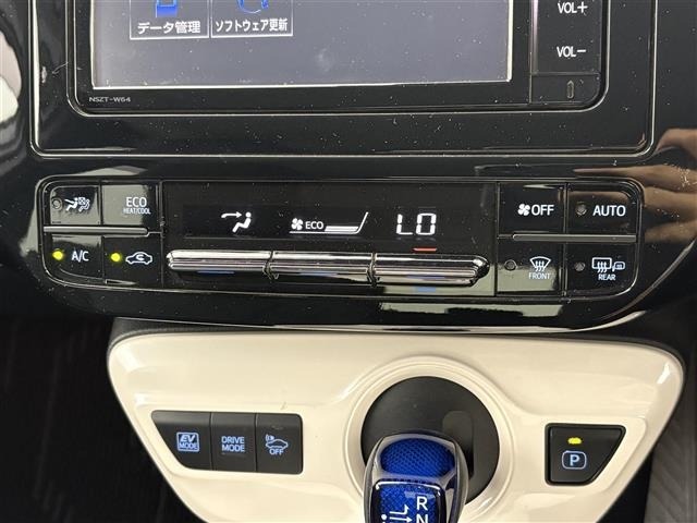 Toyota PRIUS 2016 8272559-21